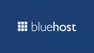 ma-giam-gia-bluehost-moi-nhat