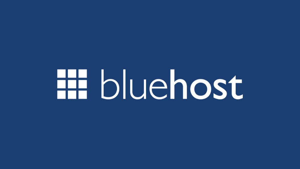 Mã giảm giá Bluehost mới nhất hiện nay 2024