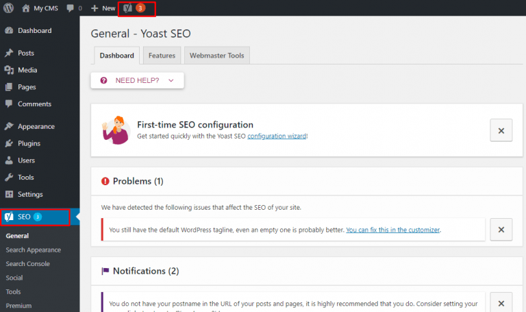 Yoast-seo-la-gi