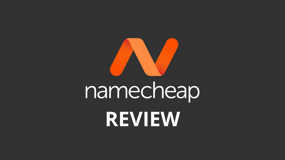 Review dịch vụ của Namecheap có tốt không?