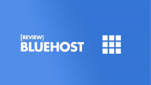 review-dich-vu-cua-bluehost