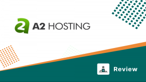 review-dich-vu-a2-hosting