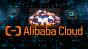 co-nen-su-dung-dich-vu-tai-alibaba-cloud