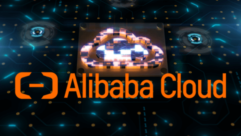 Có nên sử dụng dịch vụ tại Alibaba Cloud?