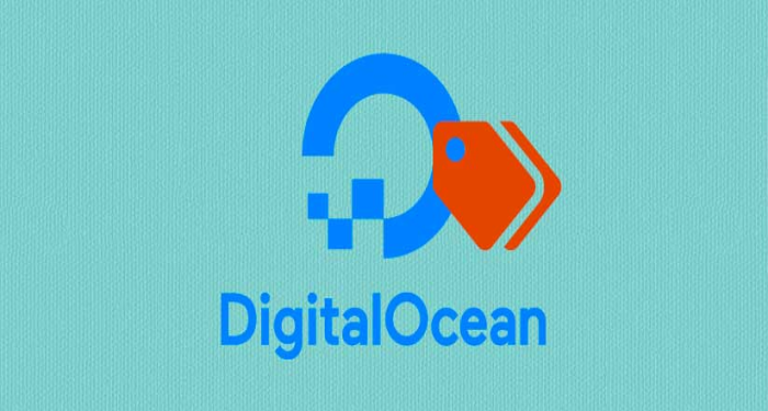 ma-giam-gia-moi-nhat-cua-digitalocean