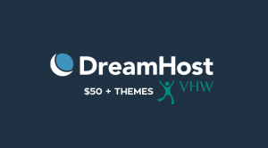 hosting-tai-dreamhost