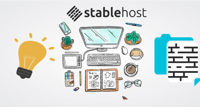 hosting-tai-stablehost-co-tot-khong