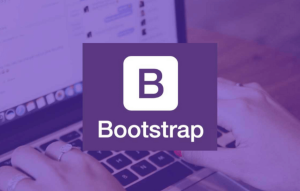 bootstrap-la-gi