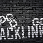 Backlink là gì? Ví dụ về Backlink trong SEO