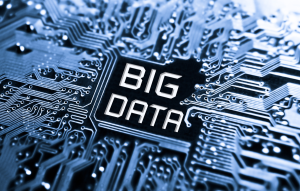 big-data-la-gi