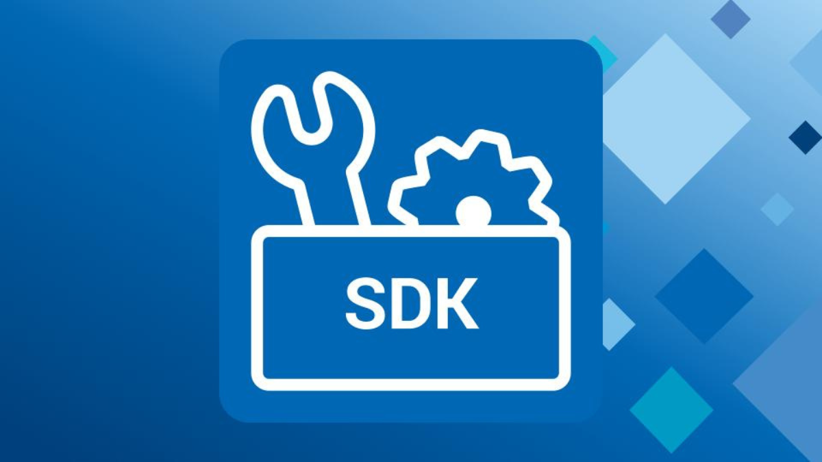 SDK là gì? Tổng quan kiến thức về SDK