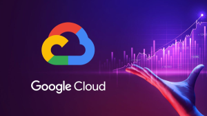 google-cloud-la-gi