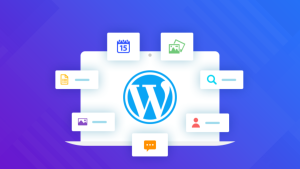 widget-wordpress-la-gi