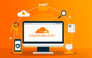 cloudflare-la-gi