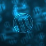 WordPress là gì? Các tính năng nổi bật của WordPress