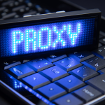 Proxy là gì? 7 tính năng nổi bật của Proxy