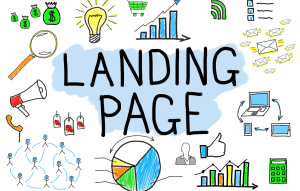 landing-page-la-gi