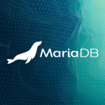 mariadb-la-gi