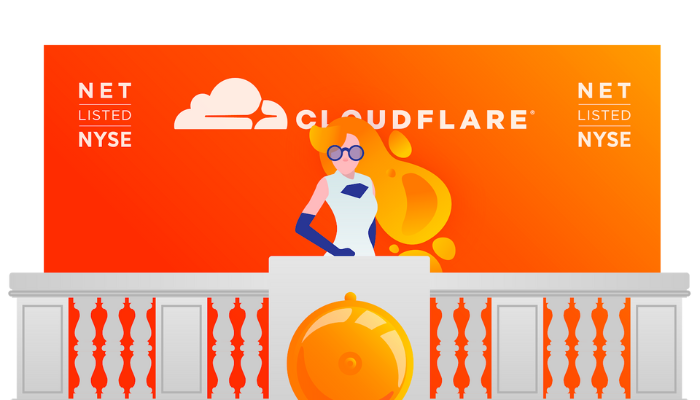 cloudflare-la-gi