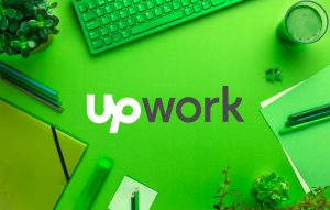 upwork-la-gi