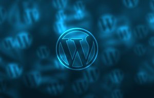 wordpress-la-gi