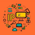 Địa chỉ IP là gì? Tổng quan kiến thức về IP