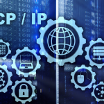 TCP/IP là gì? Các tính năng nổi bật của TCP/IP