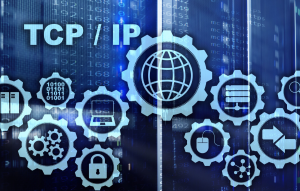 tcp-ip-la-gi