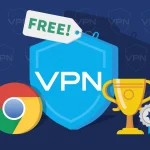 addon-vpn-chrome-la-gi