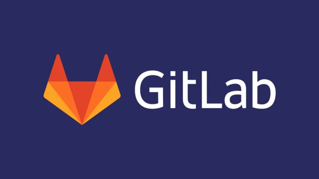 gitlab-la-gi