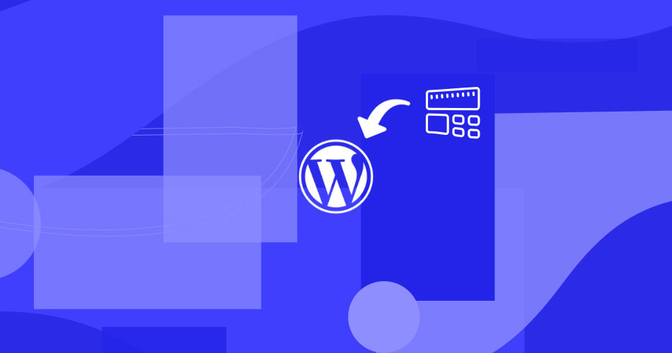 widget-wordpress-la-gi