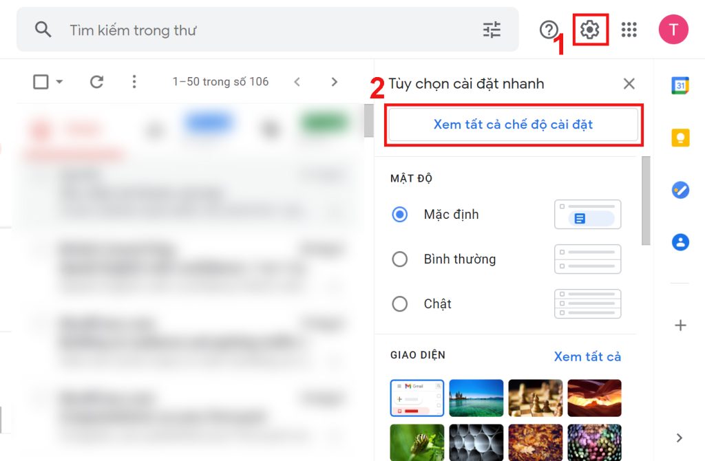 cach-doi-mat-khau-gmail