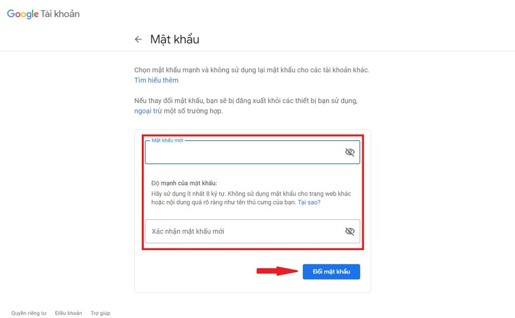 cach-doi-mat-khau-gmail