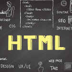 HTML là gì? Tổng quan kiến thức về HTML