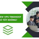 review-vps-tinohost-co-tot-khong